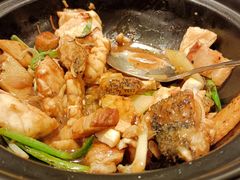 -協成海鮮火鍋(老店)
