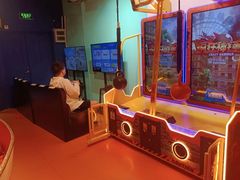 -不可思议减压馆·解压博物馆·摔碗发泄·团建定制
