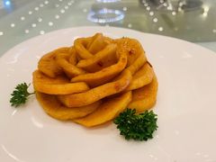 -马旺子酒楼
