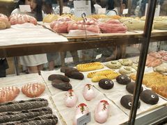 -奈雪的茶(湖滨银泰in77C区PRO店)