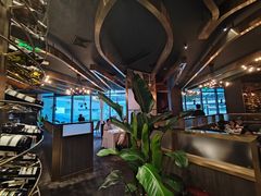 -王品台塑牛排(成都万象城店)