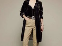 -伊势丹(现代城店)