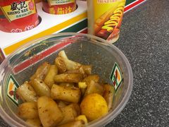 -7-ELEVEn(深圳宝安机场近14登机口)
