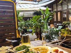 -小喜客·云南特色菜(纳西庭院店)