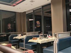 -聚味瞿记·龙虾堂(梅溪湖店)