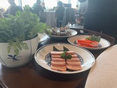 -熙瓏里(万科店)