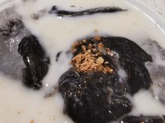 -食之六七·面(朝阳大悦城店)