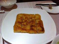 iphone_upload_pic-粗茶淡饭·汉口公馆(循礼门店)