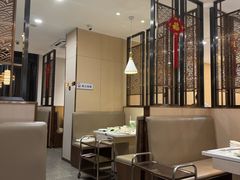 -七欣天香辣蟹火锅(淮安璟和名城店)