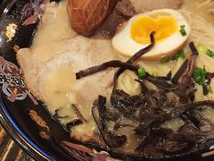 -平成屋·午肴夜酒(四川北路店)