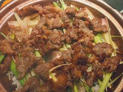 -粤·向群饭店(二沙岛店)