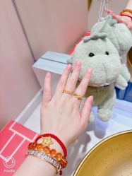 -悦指间美甲美睫