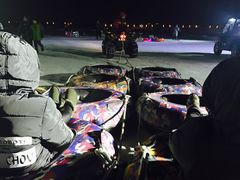 -人民防洪胜利纪念塔