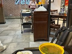 -大壶春(四川中路店)