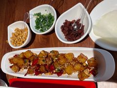 -丝恋丝娃娃(逸天城国贸店)