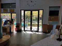 -联合动物医院(光谷诊疗中心)