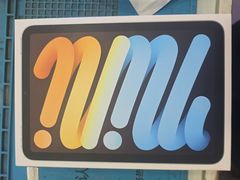 -千机网·翎杰手机电脑维修中心(上海海阳路店)