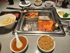 -海底捞火锅(吾悦广场店)