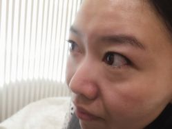 -一本X目奈子日式单根美睫专业店