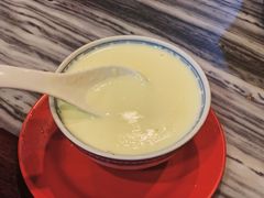 凤凰蛋奶糊-玫瑰甜品(文明路店)