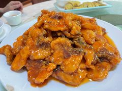 -旭龙鱼头王(航华店)