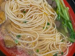 -泰煌鸡·上海白斩鸡·沪菜(平利店)