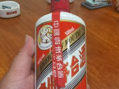 -樱の花亭日本料理店