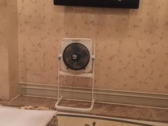 -汤泉良子.足疗按摩.SPA(中关村店)