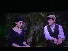 -万达影城IMAX(海口日月广场店)