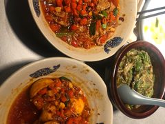 -潇湘阁(汉光百货店)