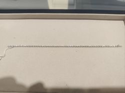 -周生生Chow Sang Sang(东方店)