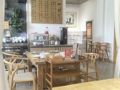 -竹鲜笙全竹宴(国色天香店)