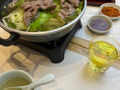 -全牛匠·乐山跷脚牛肉(上品+店)