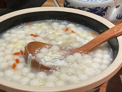 -泥糊破店小酒馆·团建聚餐(南京西路店)