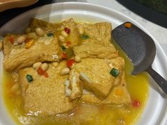 -上地宴·中关村的会客厅(清河高铁站店)