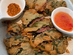 -漆黑觉米粉(三里屯店)