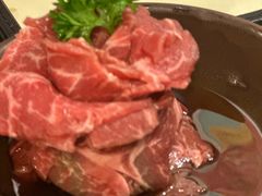 -喜来稀肉(金巴利道店)