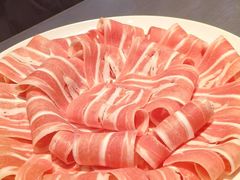 -东来顺饭庄(上地华联店)