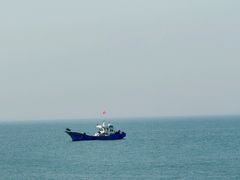 -天津妈祖文化园