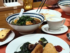 -昆明洲际酒店