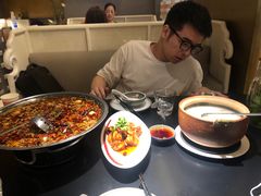 -麻六记(凤凰汇店)