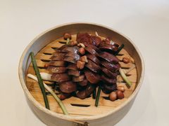 -眉州东坡(望京店)