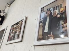 -方砖厂69号炸酱面(方砖厂胡同店)