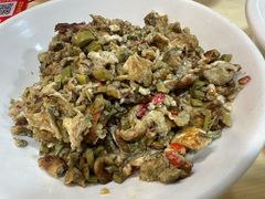 -笨罗卜浏阳菜馆(龙华鹏润达店)