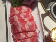 -小龙坎火锅(IFS HOT店)