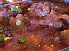 -新吉阳酒店(檀溪路店)