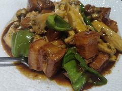 -品味居·首店·大连鲜活海鲜大连菜(东港店)