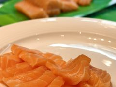 -北京朝阳悠唐皇冠假日酒店