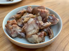 -一轩饺子馆(丽都店)