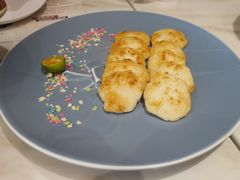 -子霖南山鲜虾面(南山总店)